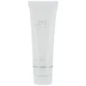 PERRY ELLIS 360 by Perry Ellis