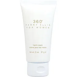 PERRY ELLIS 360 by Perry Ellis