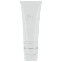 PERRY ELLIS 360 by Perry Ellis