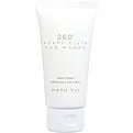 PERRY ELLIS 360 by Perry Ellis