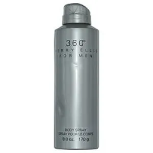 PERRY ELLIS 360 by Perry Ellis