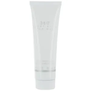 PERRY ELLIS 360 by Perry Ellis