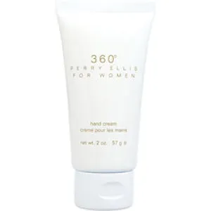 PERRY ELLIS 360 by Perry Ellis
