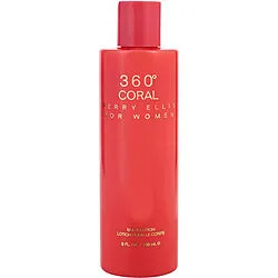 PERRY ELLIS 360 CORAL by Perry Ellis