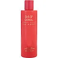 PERRY ELLIS 360 CORAL by Perry Ellis