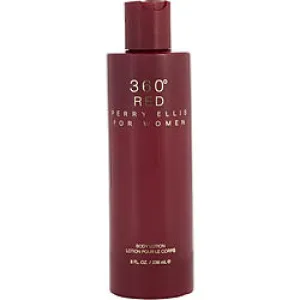 PERRY ELLIS 360 RED by Perry Ellis