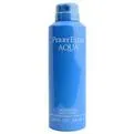 PERRY ELLIS AQUA by Perry Ellis