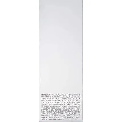 Peter Thomas Roth Potent C Power Serum 1 Fl.OZ.