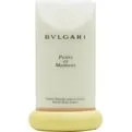 PETITS ET MAMANS by Bvlgari