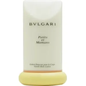 PETITS ET MAMANS by Bvlgari