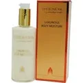 PHEROMONE by Marilyn Miglin