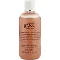 PHILOSOPHY AMAZING GRACE BALLET ROSE by Philosophy