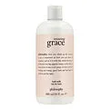 PHILOSOPHY AMAZING GRACE by Philosophy