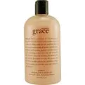 PHILOSOPHY AMAZING GRACE by Philosophy
