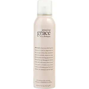 PHILOSOPHY AMAZING GRACE by Philosophy