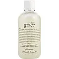 PHILOSOPHY BABY GRACE by Philosophy