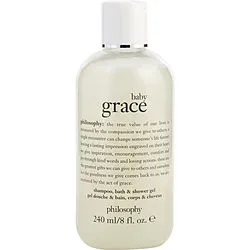 PHILOSOPHY BABY GRACE by Philosophy