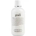 PHILOSOPHY PURE GRACE by Philosophy