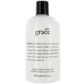 PHILOSOPHY PURE GRACE by Philosophy