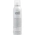 PHILOSOPHY PURE GRACE by Philosophy