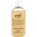 PHILOSOPHY PURE GRACE NUDE ROSE by Philosophy