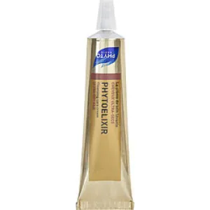 PHYTO by Phyto