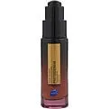 PHYTO by Phyto