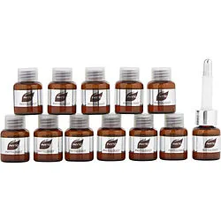 PHYTO by Phyto