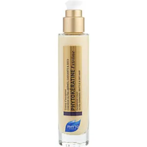 PHYTO by Phyto