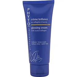 PHYTO by Phyto