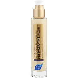 PHYTO by Phyto