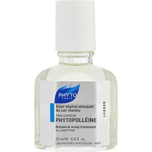 PHYTO by Phyto