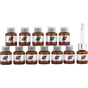PHYTO by Phyto