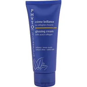 PHYTO by Phyto