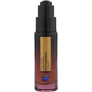 PHYTO by Phyto