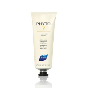 Phyto Phyto 7 Hydrating Day Cream with 7 Plants 50ml/1.7oz