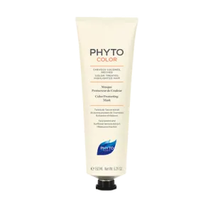 Phyto Phytocolor Hair Mask/Masque 150ml/5.29 oz