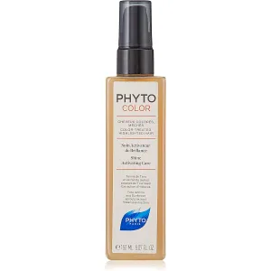 Phyto Phytocolor Shine Activating Care Spray 150ml/5.07oz
