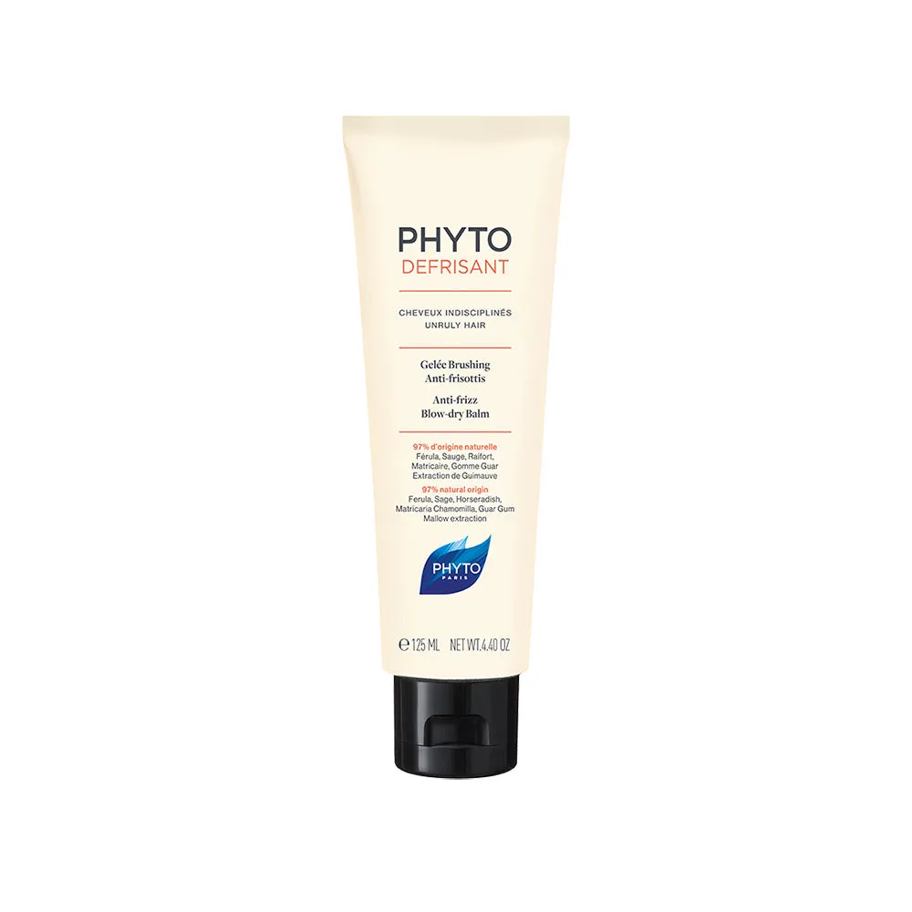 Phyto Phytodfrisant Anti-Frizz Touch Up Care 125ml/4.4 oz