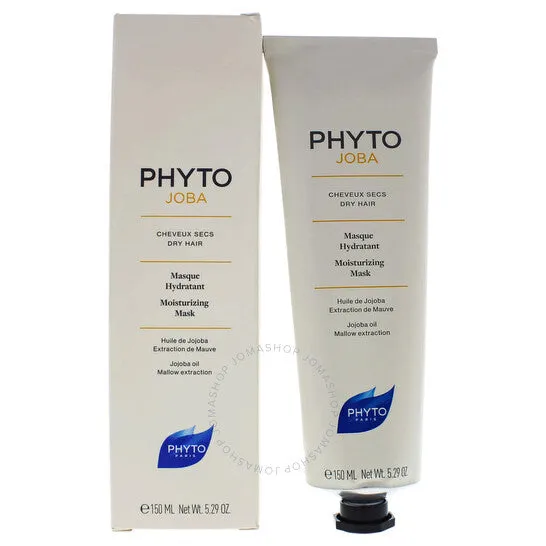 Phyto Phytojoba Moisturizing Mask