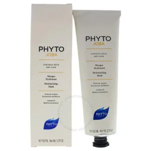 Phyto Phytojoba Moisturizing Mask