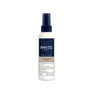 PHYTO PHYTOKERATINE SPRAY RIPARATORE 150ml/5.07oz