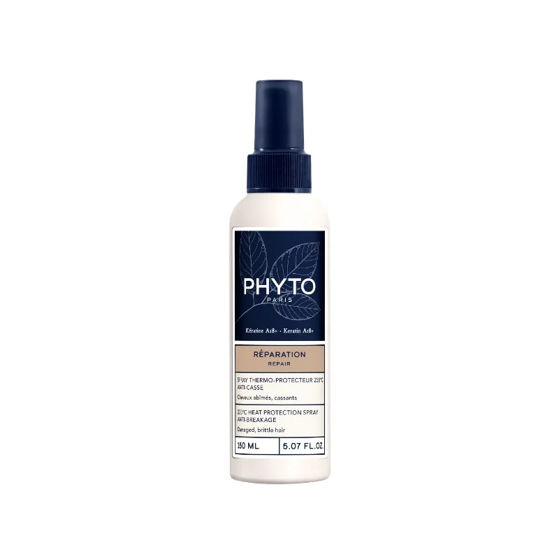 PHYTO PHYTOKERATINE SPRAY RIPARATORE 150ml/5.07oz