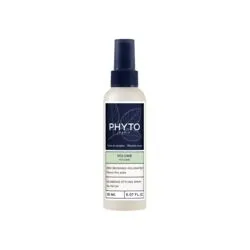 PHYTO PhytoVolume Volumizing Spray 150ml/5.07oz