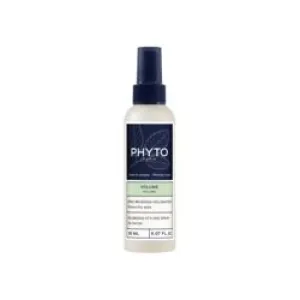PHYTO PhytoVolume Volumizing Spray 150ml/5.07oz