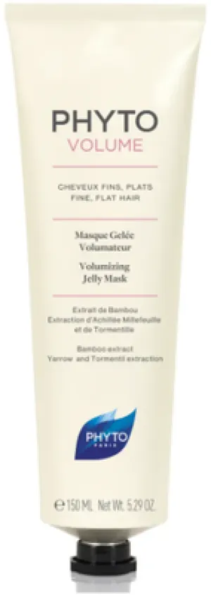 Phyto PhytovolumeMasque 150ml/5.29 oz