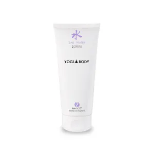 Phyto5 Water Element Yogi Body Gel