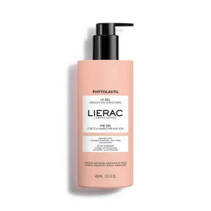 Phytolastil The Stretch Marks Prevention Gel