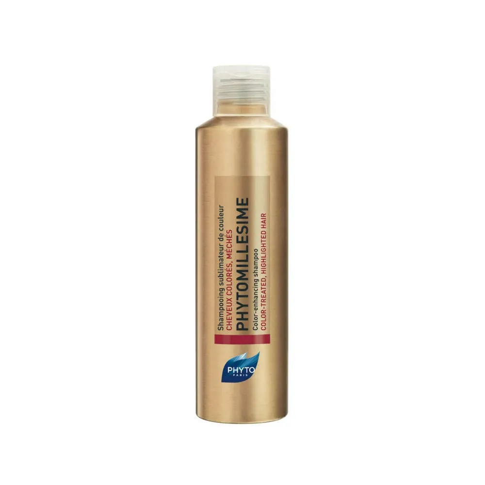 Phytomillesime Shampoo 200ml