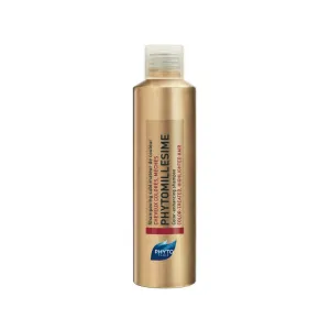 Phytomillesime Shampoo 200ml